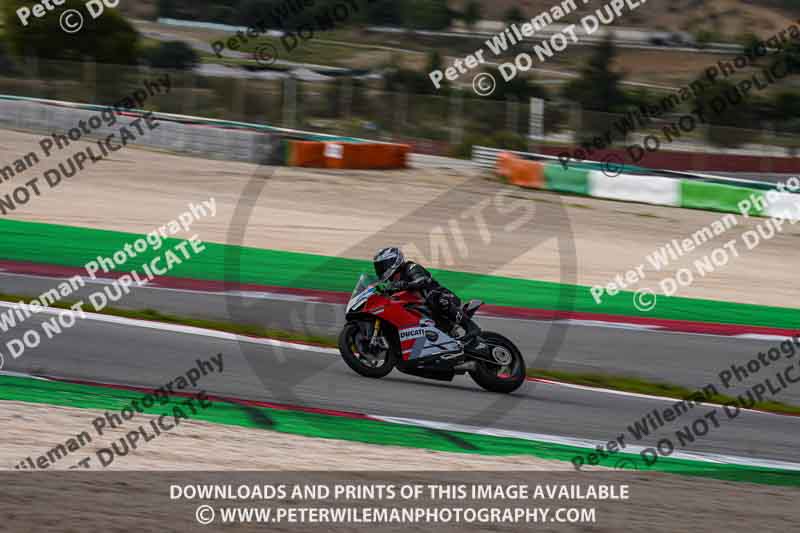 May 2023;motorbikes;no limits;peter wileman photography;portimao;portugal;trackday digital images